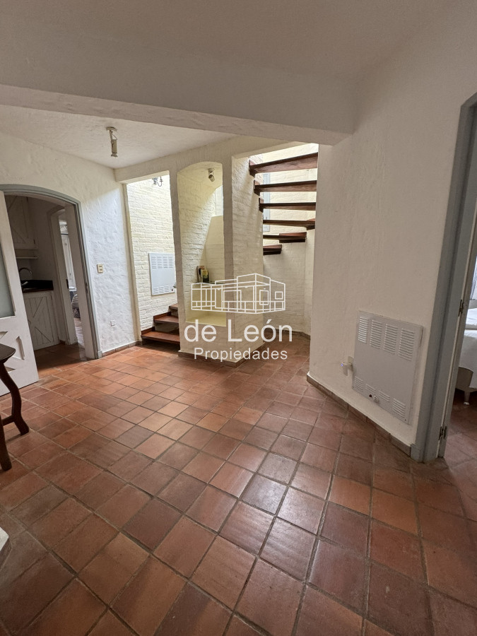 Casa ID.15282 - Importante casa en La Barra con vistas al mar a pocos metros de La Posta del Cangrejo