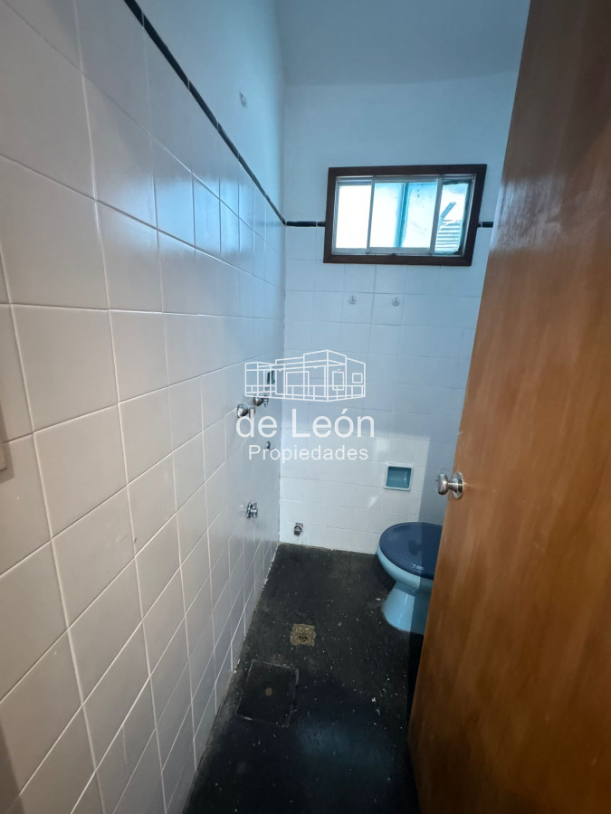 Casa ID.15134 - Alquiler casa de 5 dormitorios en rincón del Indio Punta del Este