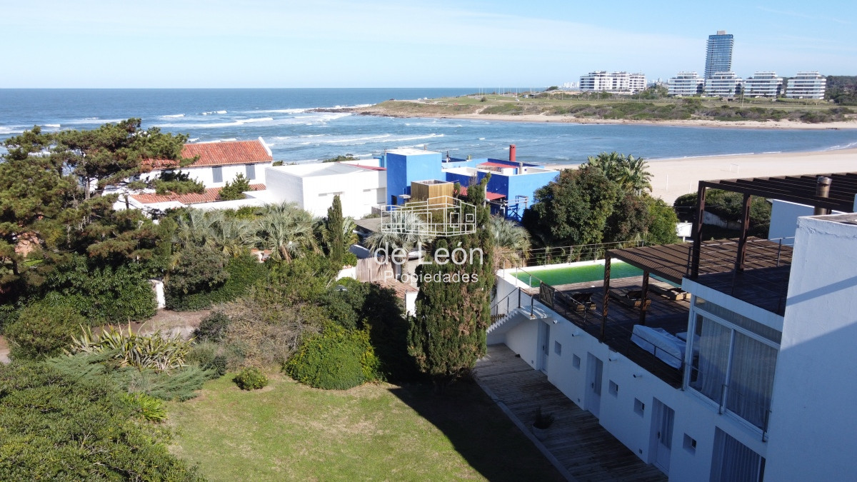 La Barra - GoPunta - Portal Inmobiliario de Punta del Este - Maldonado