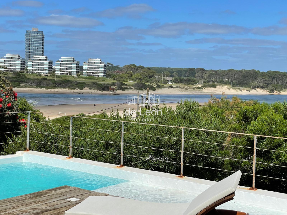 La Barra - GoPunta - Portal Inmobiliario de Punta del Este - Maldonado