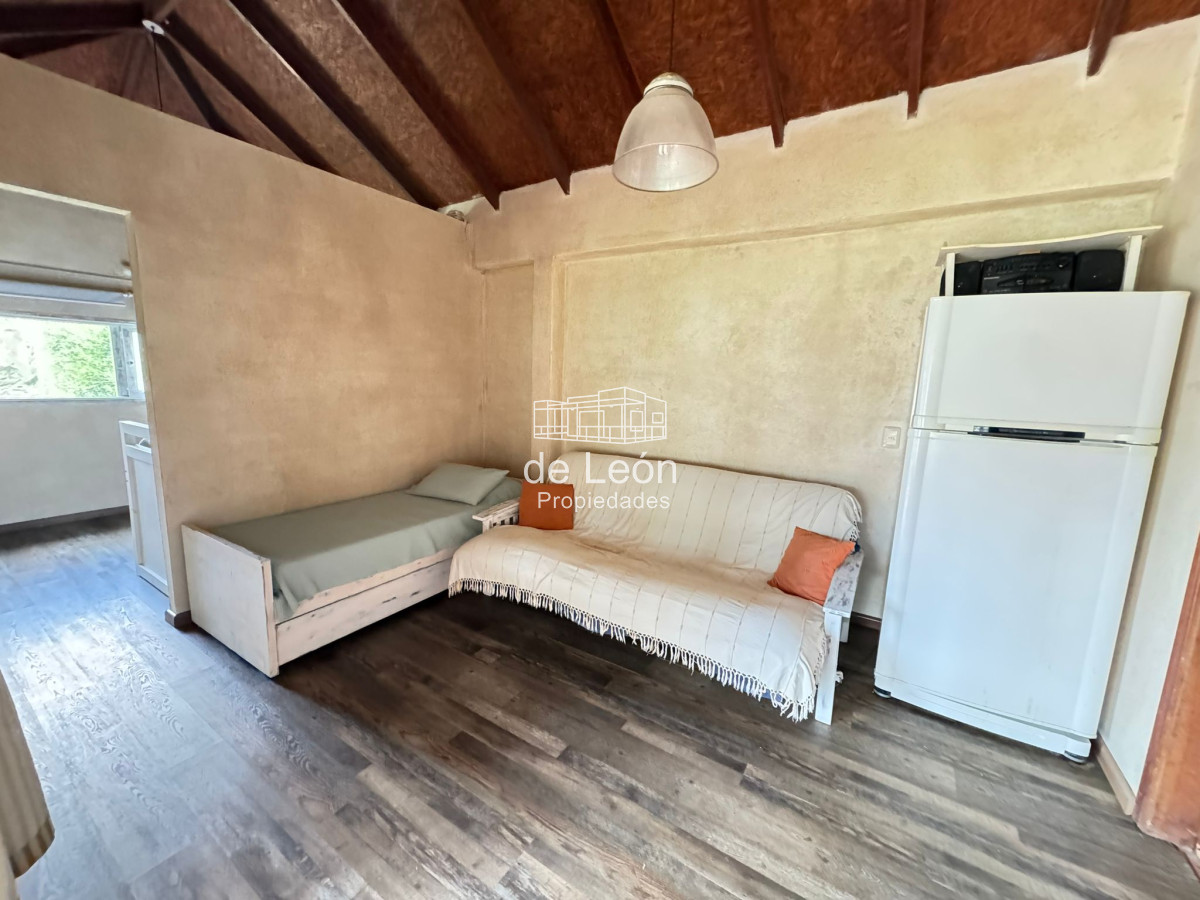 Casa ID.15134 - Alquiler casa de 5 dormitorios en rincón del Indio Punta del Este