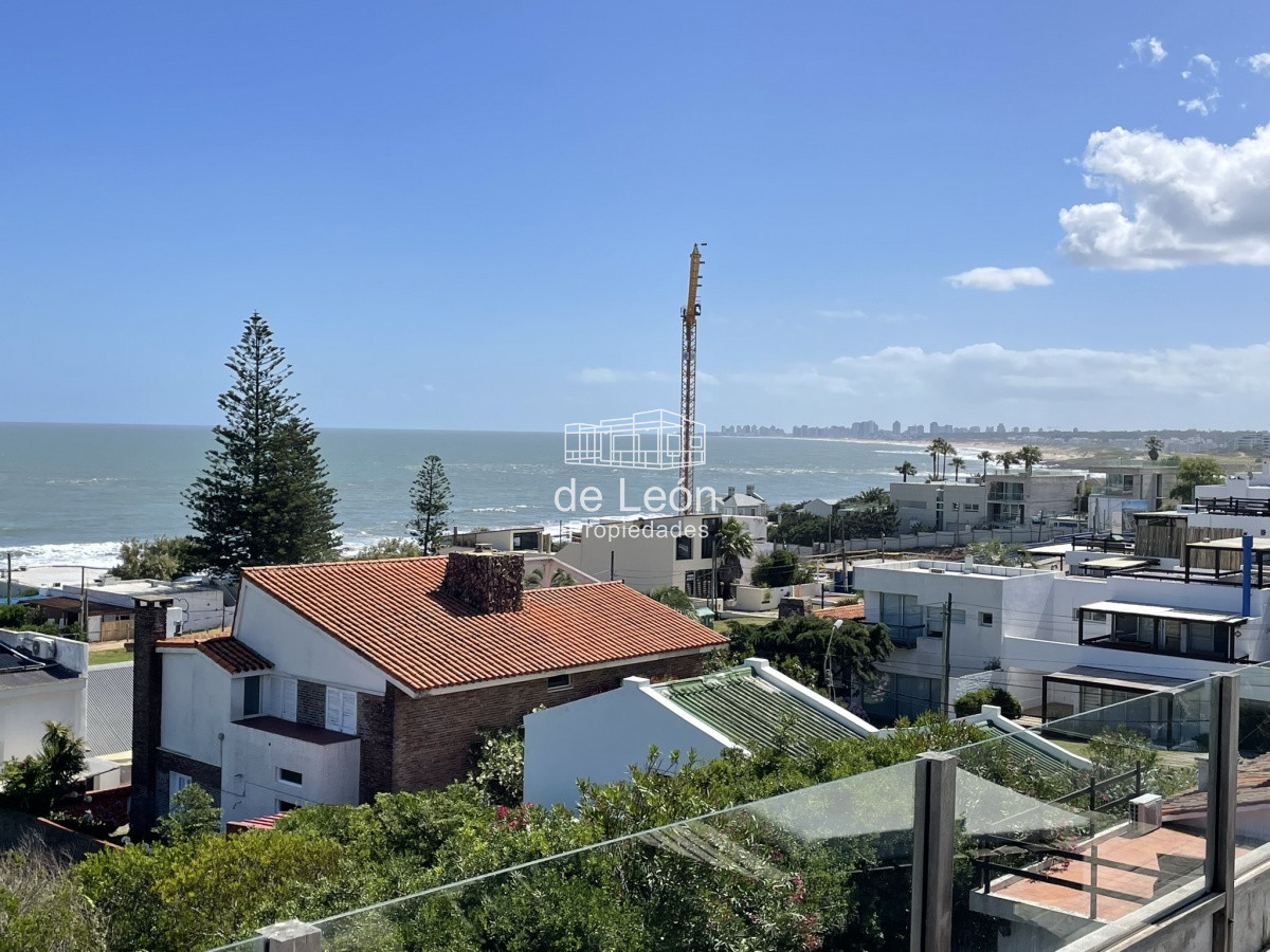 La Barra - GoPunta - Portal Inmobiliario de Punta del Este - Maldonado