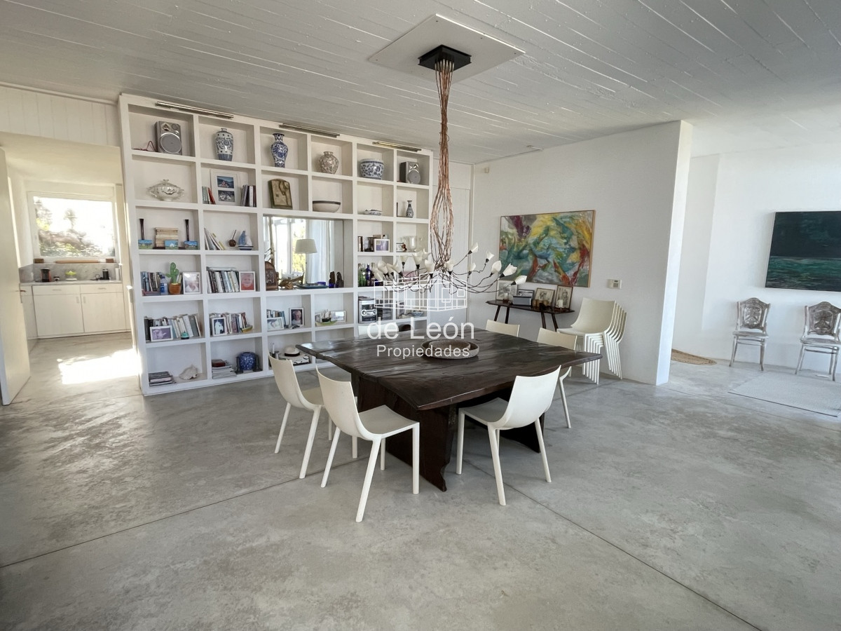 La Barra - GoPunta - Portal Inmobiliario de Punta del Este - Maldonado