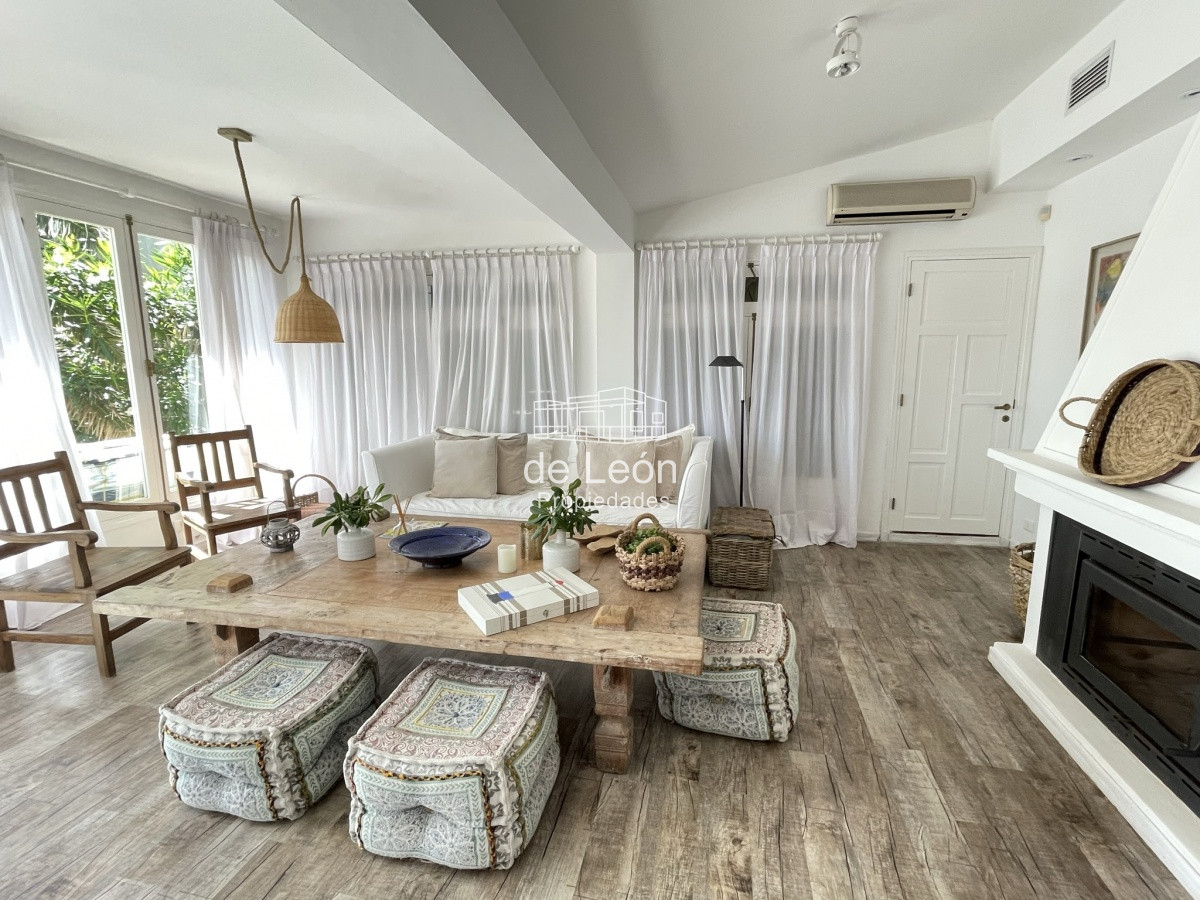 Casa ID.15199 - Margarit ann 
