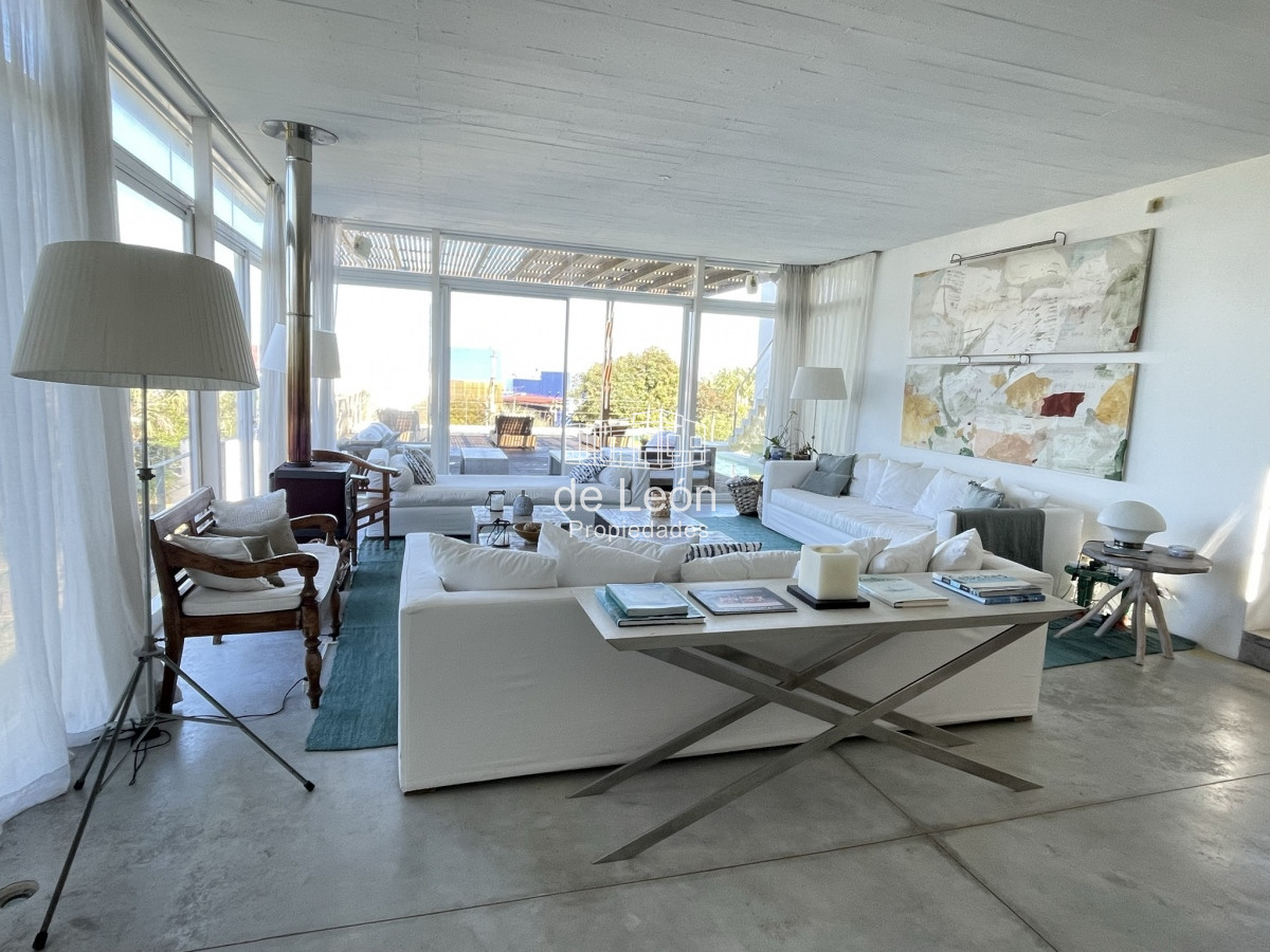 La Barra - GoPunta - Portal Inmobiliario de Punta del Este - Maldonado
