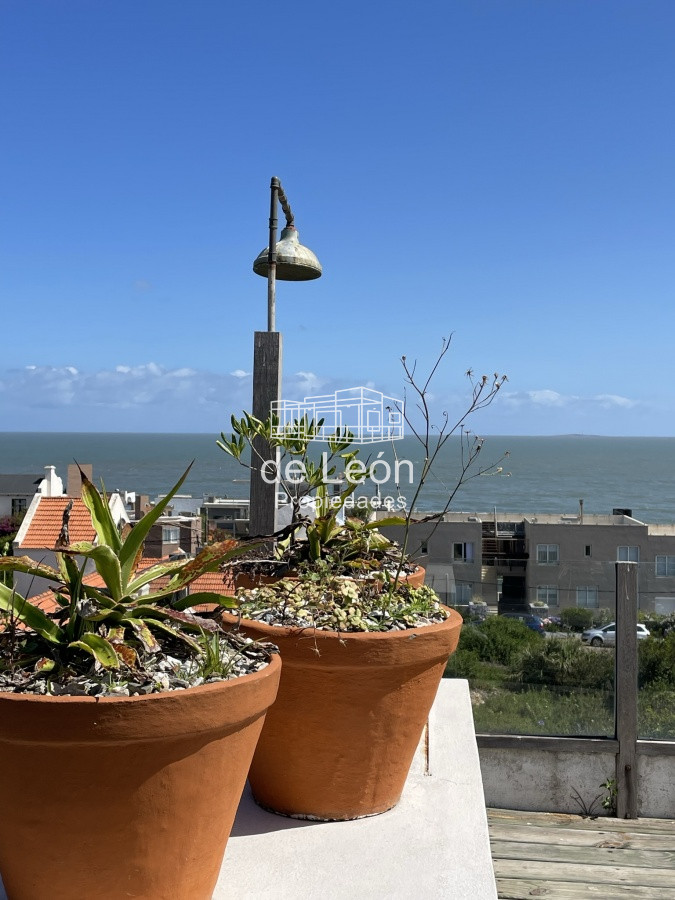 La Barra - GoPunta - Portal Inmobiliario de Punta del Este - Maldonado