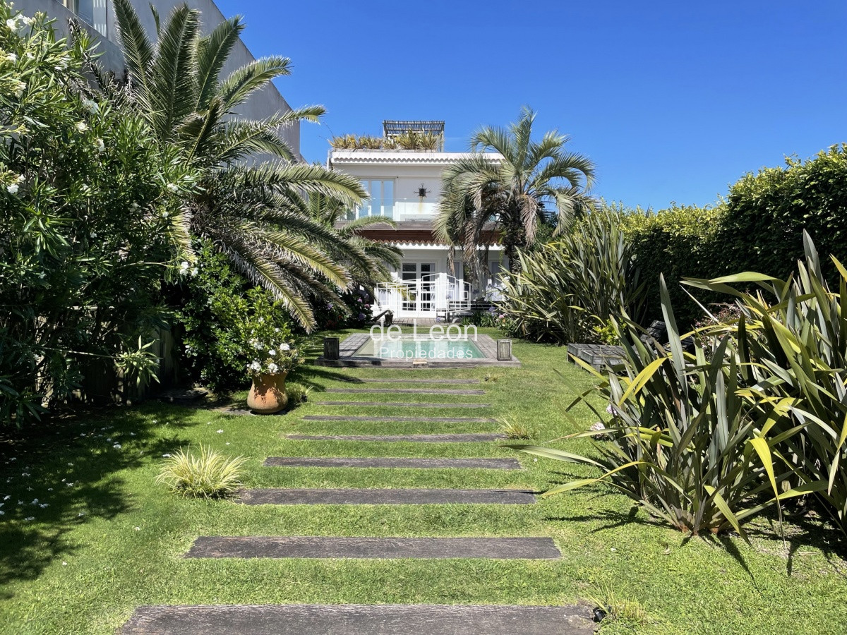 La Barra - GoPunta - Portal Inmobiliario de Punta del Este - Maldonado