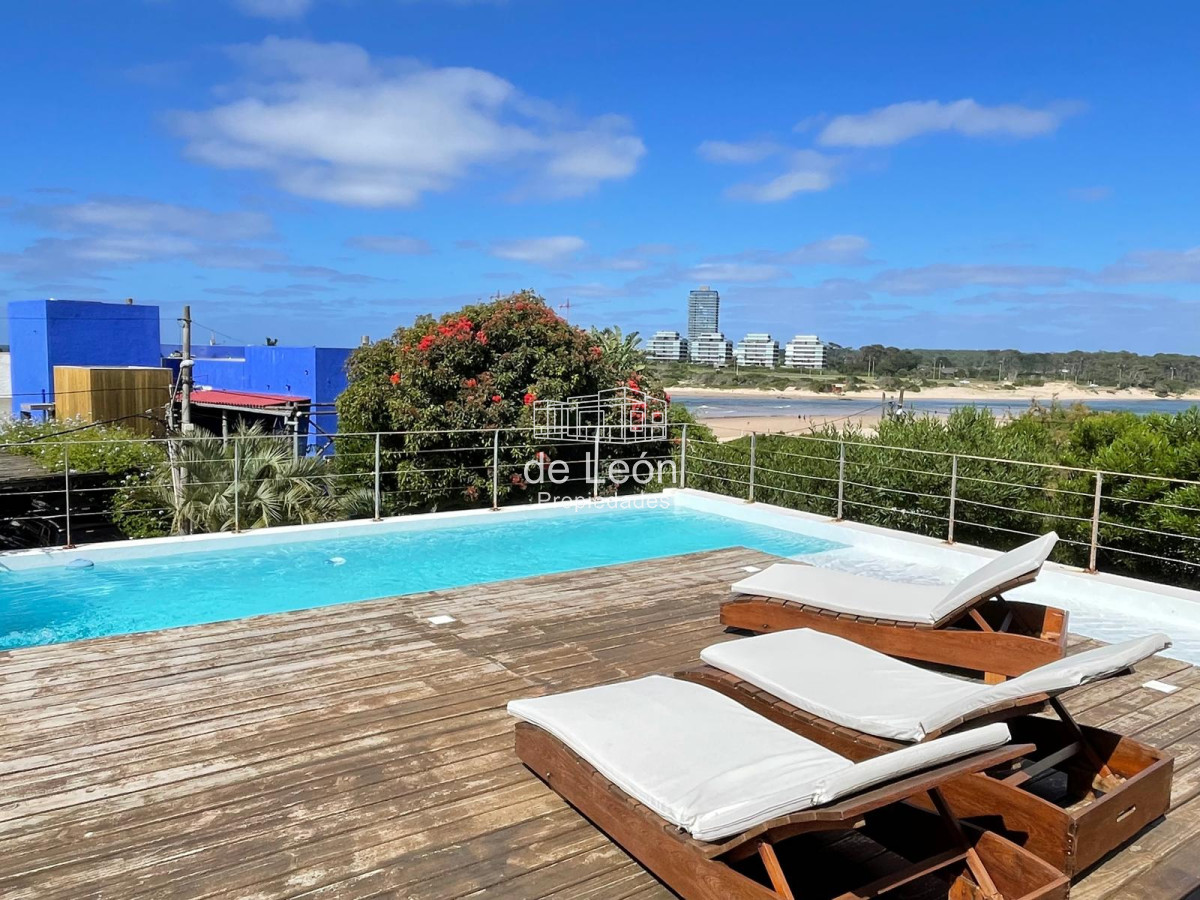 La Barra - GoPunta - Portal Inmobiliario de Punta del Este - Maldonado