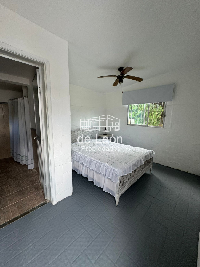 Casa ID.15134 - Alquiler casa de 5 dormitorios en rincón del Indio Punta del Este
