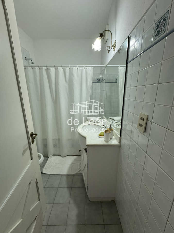 Casa ID.15282 - Importante casa en La Barra con vistas al mar a pocos metros de La Posta del Cangrejo