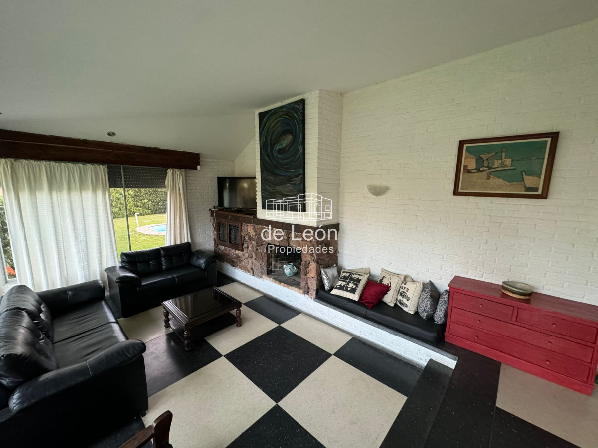 Rincón del Indio - GoPunta - Portal Inmobiliario de Punta del Este - Maldonado