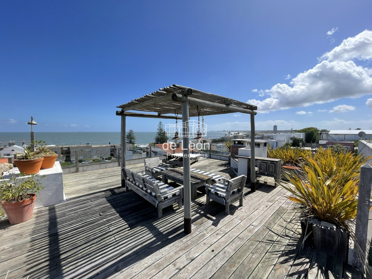 La Barra - GoPunta - Portal Inmobiliario de Punta del Este - Maldonado