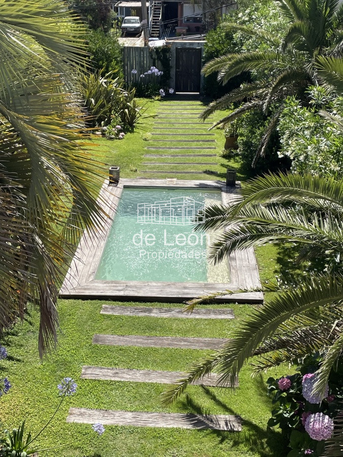 La Barra - GoPunta - Portal Inmobiliario de Punta del Este - Maldonado