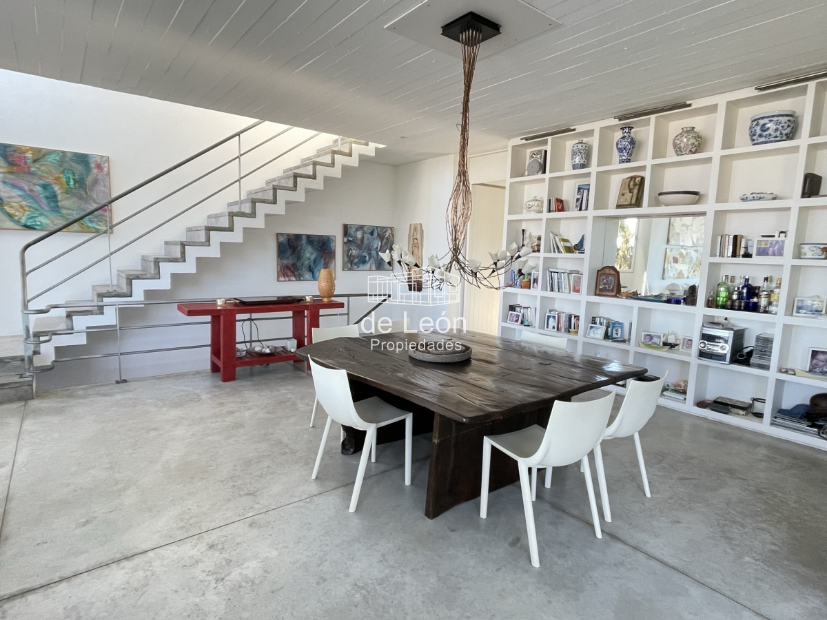 La Barra - GoPunta - Portal Inmobiliario de Punta del Este - Maldonado