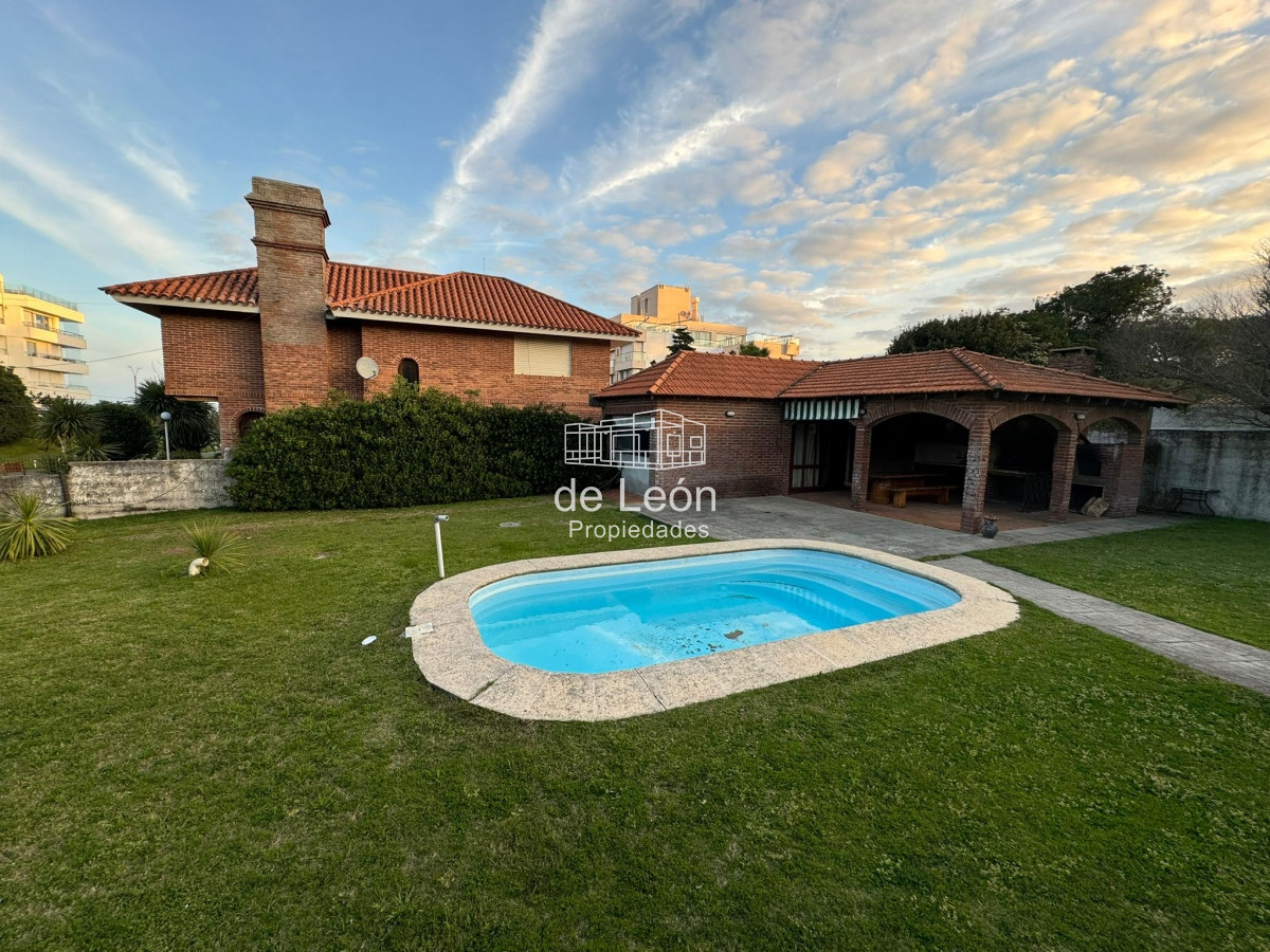 Rincón del Indio - GoPunta - Portal Inmobiliario de Punta del Este - Maldonado
