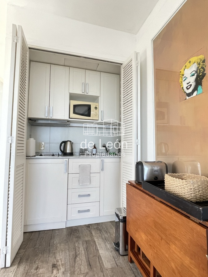 Casa ID.15199 - Margarit ann 