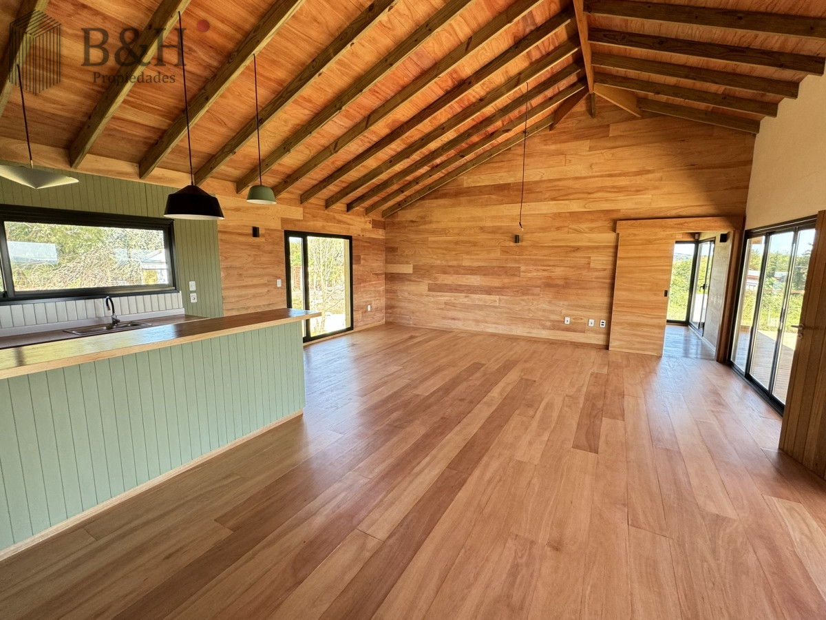 El Tesoro - GoPunta - Portal Inmobiliario de Punta del Este - Maldonado