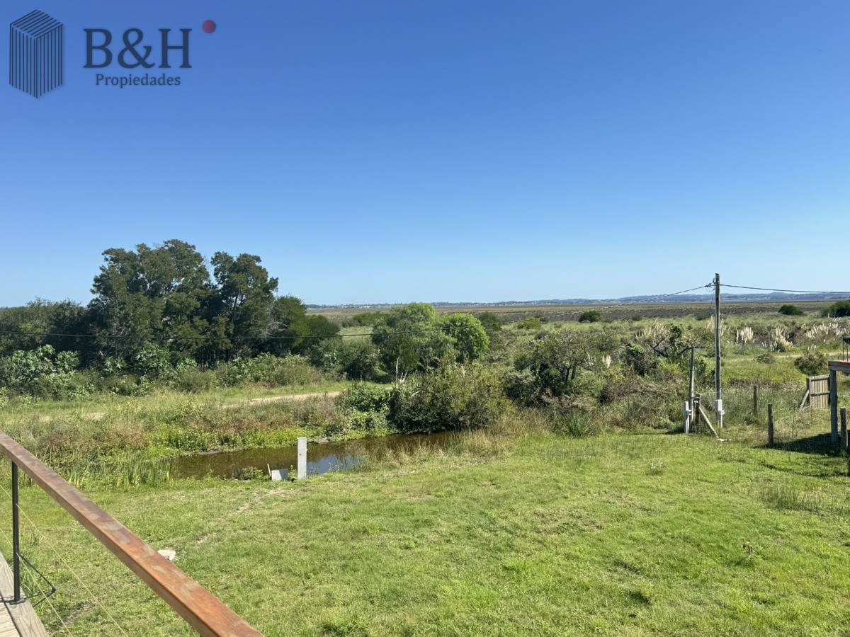 El Tesoro - GoPunta - Portal Inmobiliario de Punta del Este - Maldonado