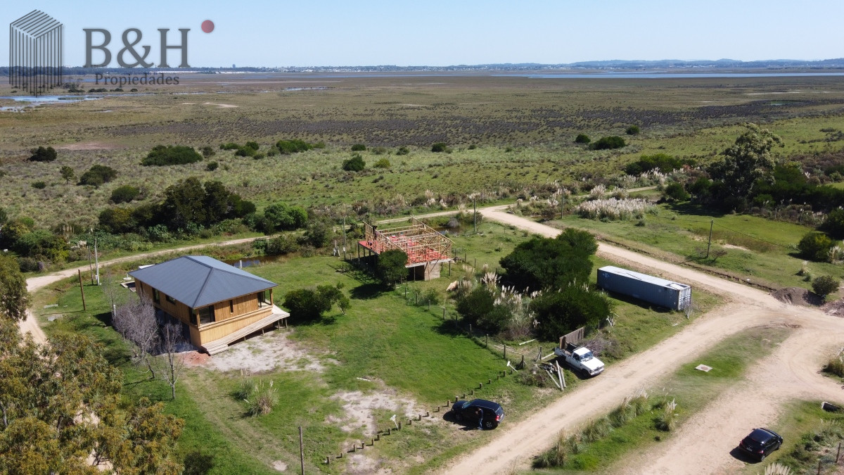 El Tesoro - GoPunta - Portal Inmobiliario de Punta del Este - Maldonado