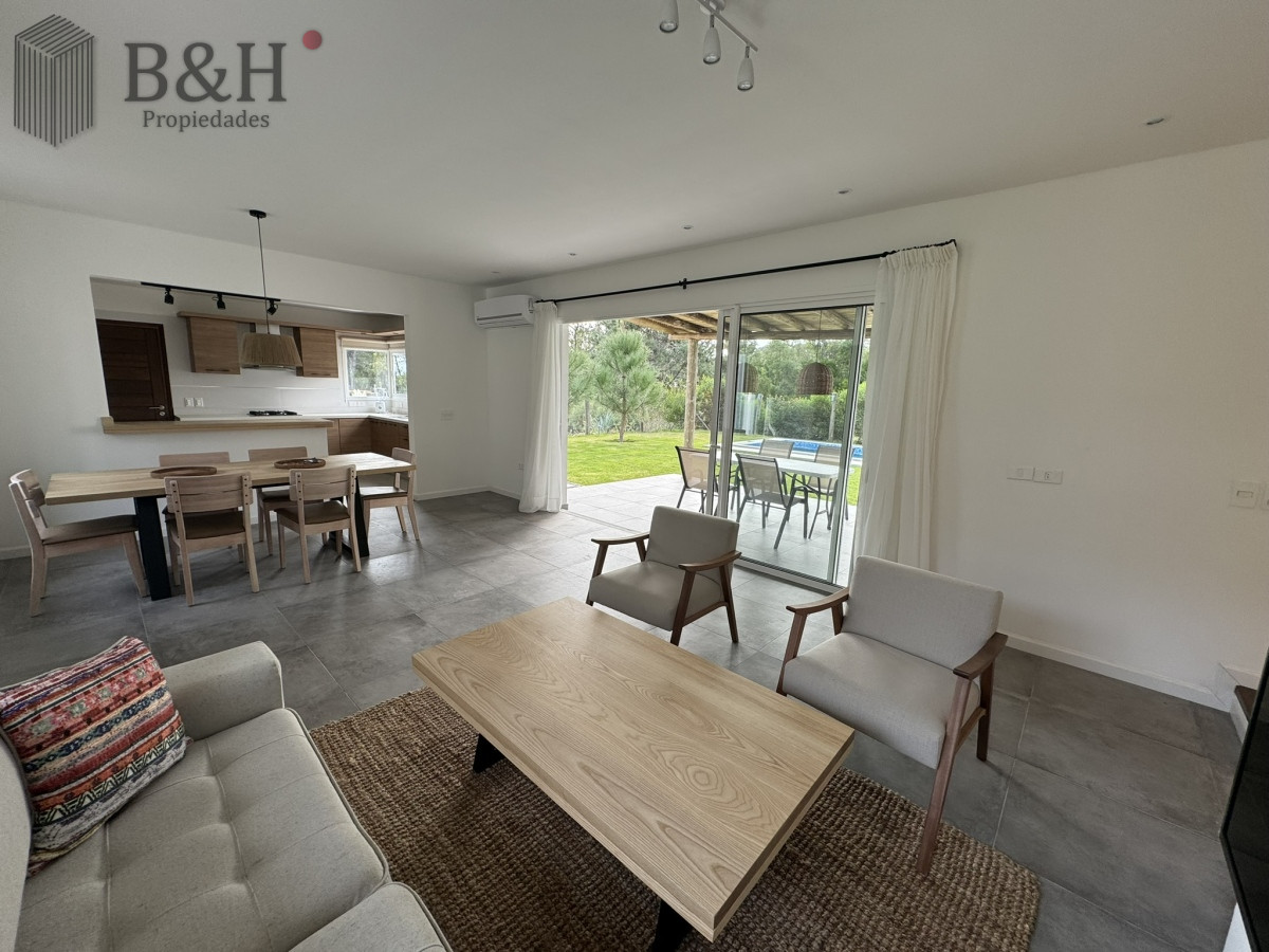 La Barra - GoPunta - Portal Inmobiliario de Punta del Este - Maldonado