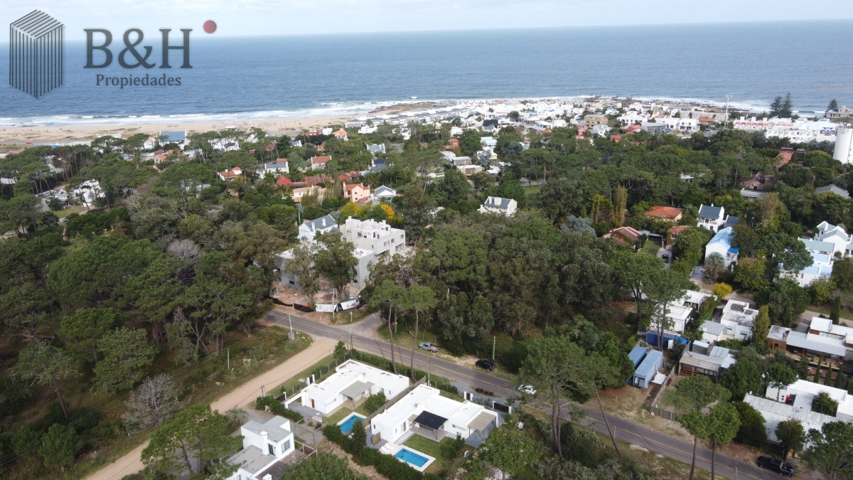 La Barra - GoPunta - Portal Inmobiliario de Punta del Este - Maldonado