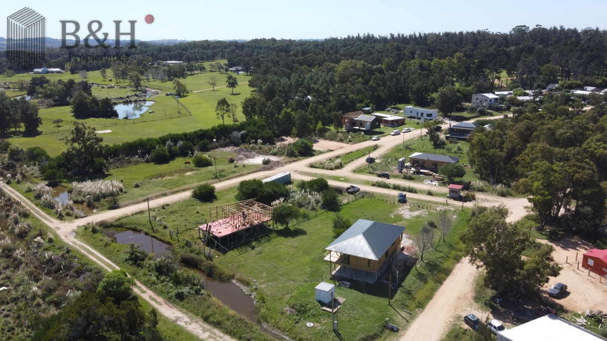 El Tesoro - GoPunta - Portal Inmobiliario de Punta del Este - Maldonado
