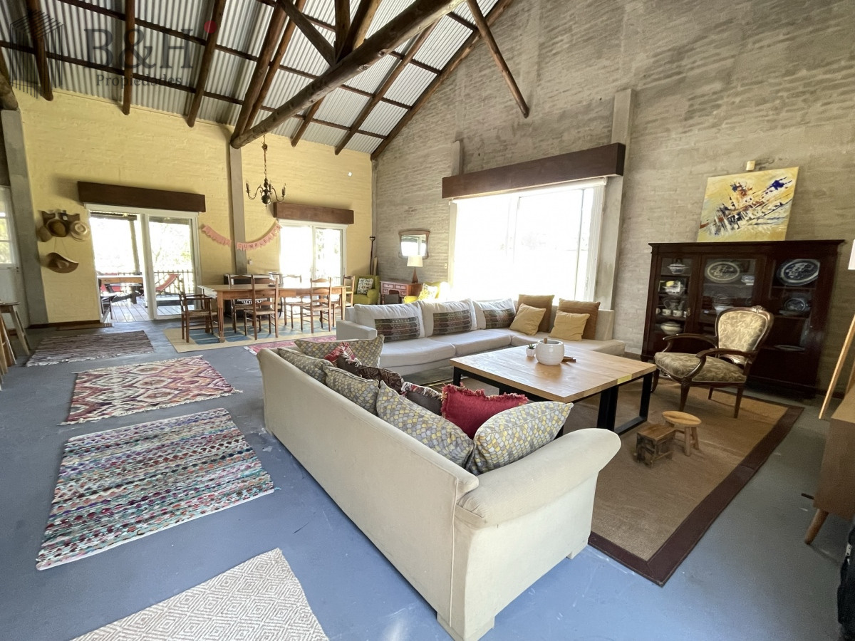 Ruta 104 - GoPunta - Portal Inmobiliario de Punta del Este - Maldonado