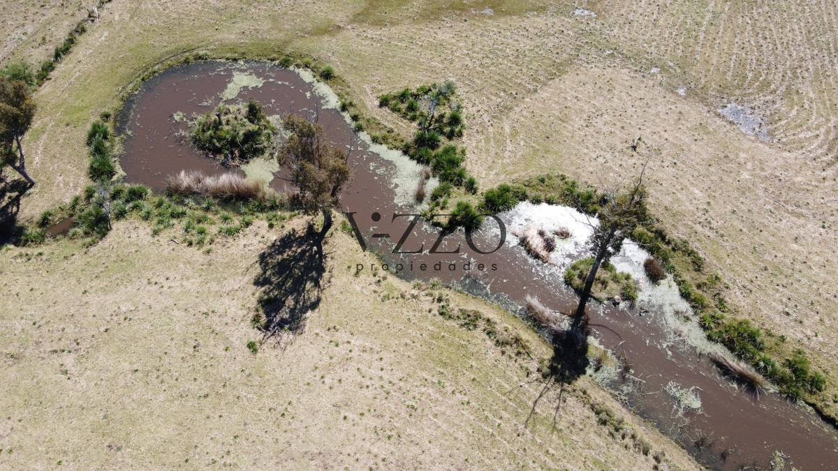 Chacra ID.698/CHACRA-CON-CON-CAÑADA-RUTA-104-MANANTIALES - CHACRA CON CON CAÑADA RUTA 104 MANANTIALES