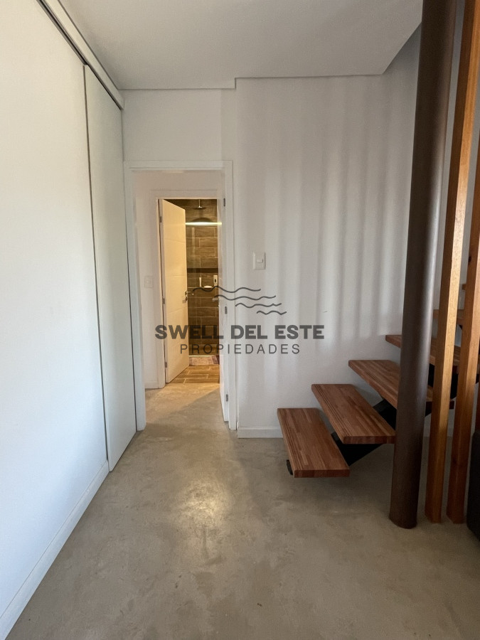 Casa ID.409 - CASA A ESTRENAR EN MONTOYA CERCA DE LA PLAYA 3 DORMITORIOS