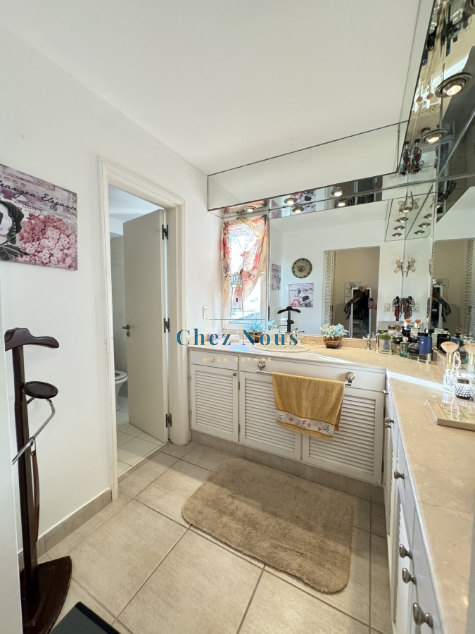Apartamento ID.1390 - MALECON I UNIDAD 604 ESPECTACULAR APARTAMENTO EN VENTA EN LA PENINSULA