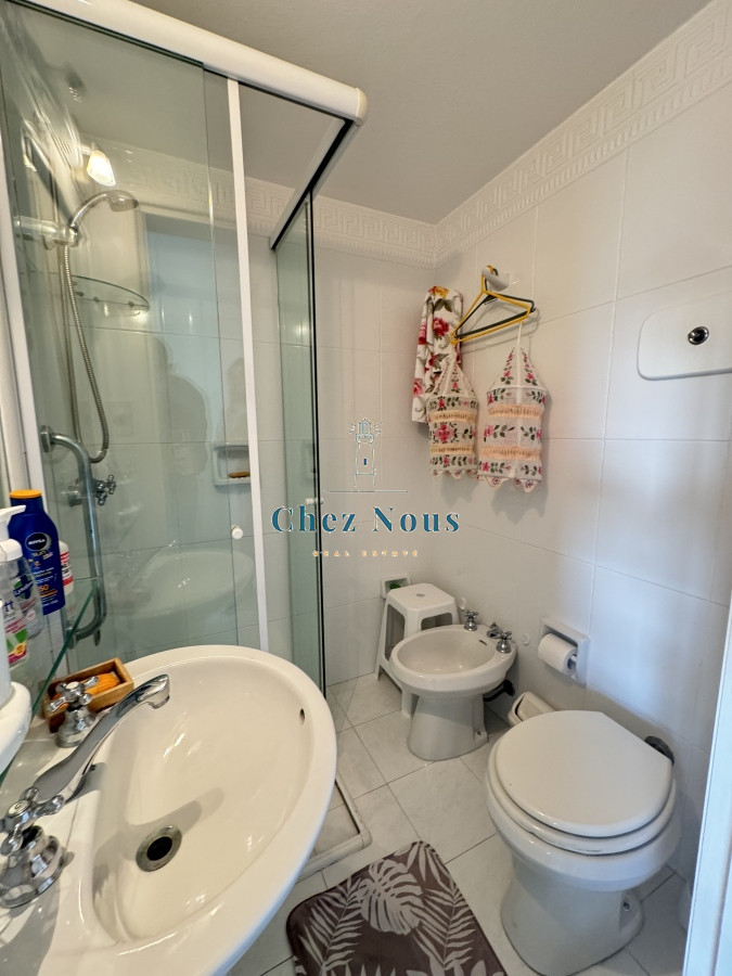 Apartamento ID.1390 - MALECON I UNIDAD 604 ESPECTACULAR APARTAMENTO EN VENTA EN LA PENINSULA