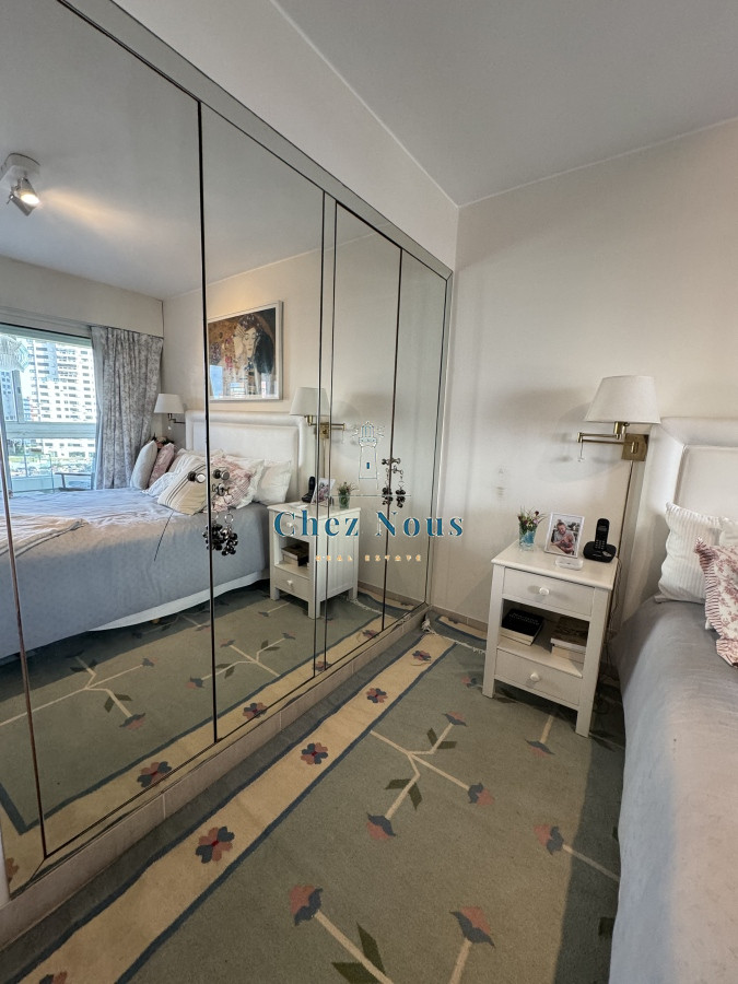 Apartamento ID.1390 - MALECON I UNIDAD 604 ESPECTACULAR APARTAMENTO EN VENTA EN LA PENINSULA