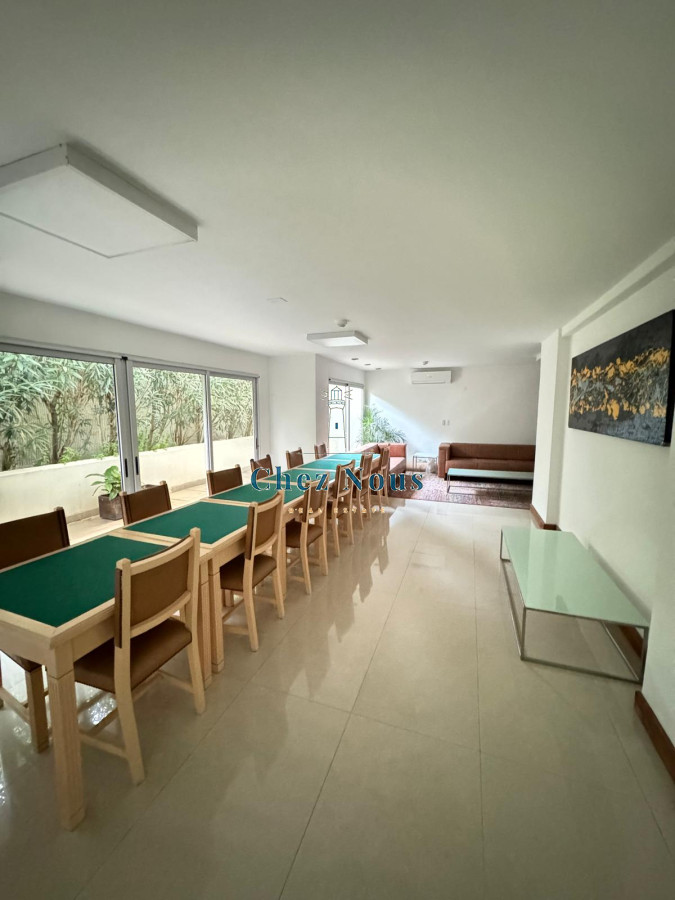 Apartamento ID.1390 - MALECON I UNIDAD 604 ESPECTACULAR APARTAMENTO EN VENTA EN LA PENINSULA