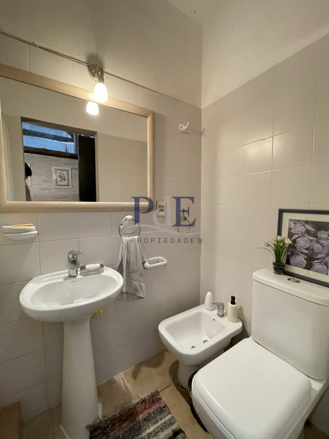 Chacra en Venta . Ruta 104, Manantiales | 5 Hectáreas - Imagen 22