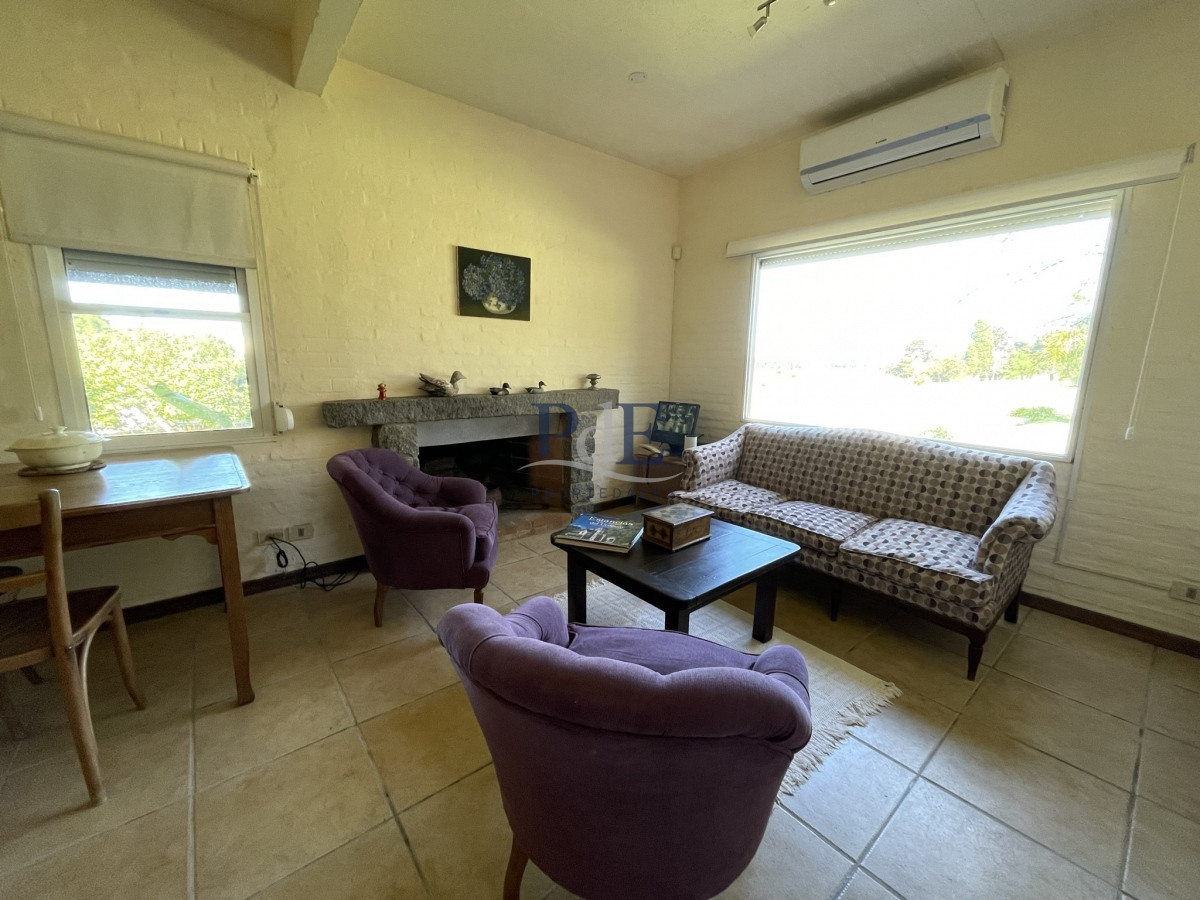 Chacra en Venta . Ruta 104, Manantiales | 5 Hectáreas - Imagen 16