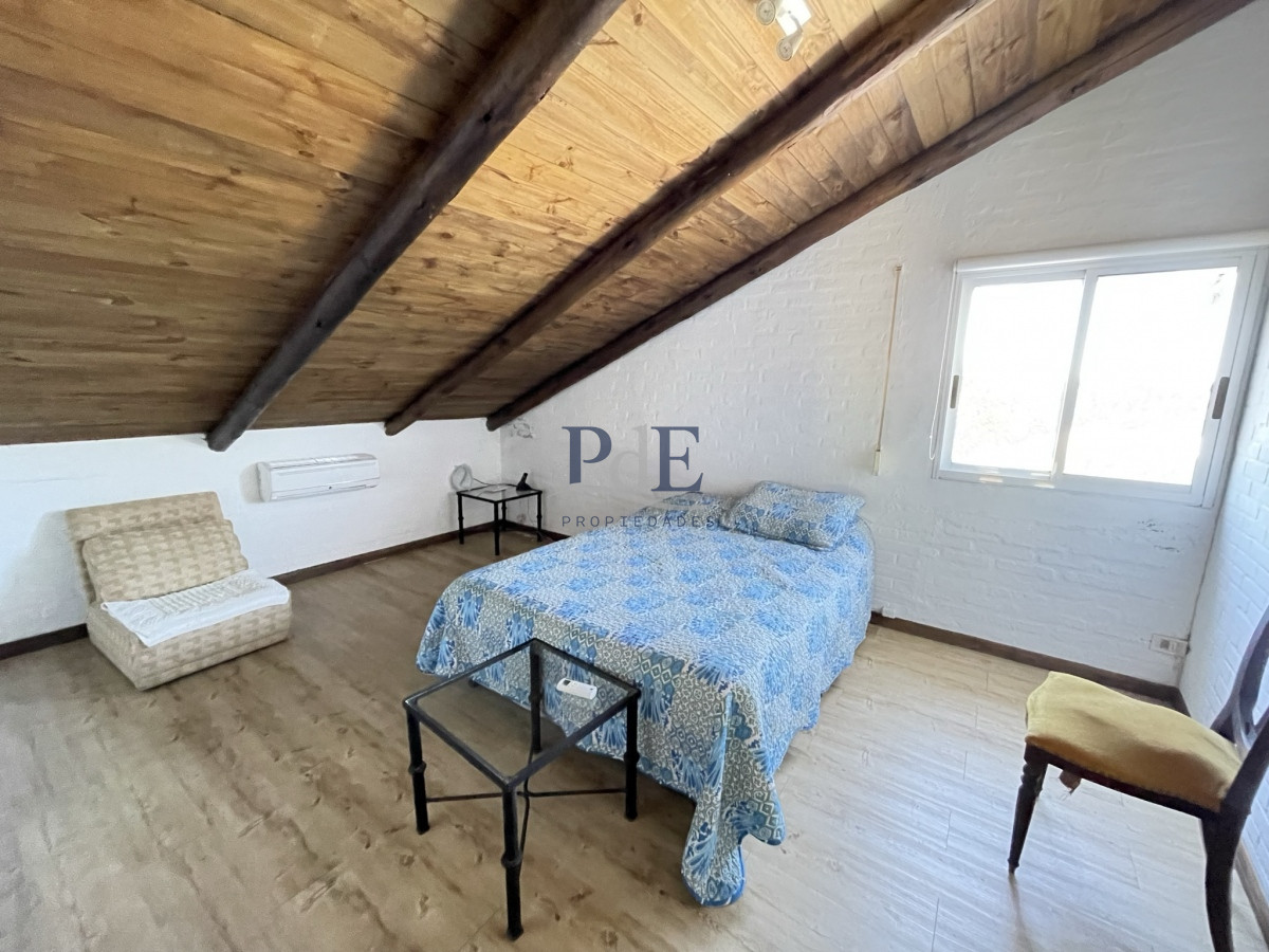 Chacra en Venta . Ruta 104, Manantiales | 5 Hectáreas - Imagen 19