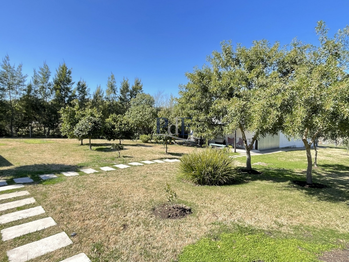 Chacra en Venta . Ruta 104, Manantiales | 5 Hectáreas - Imagen 32
