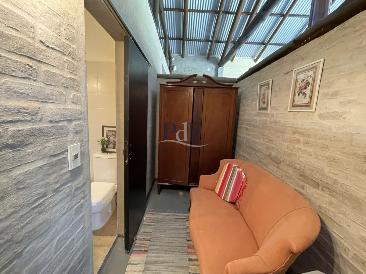 Chacra en Venta . Ruta 104, Manantiales | 5 Hectáreas - Imagen 21