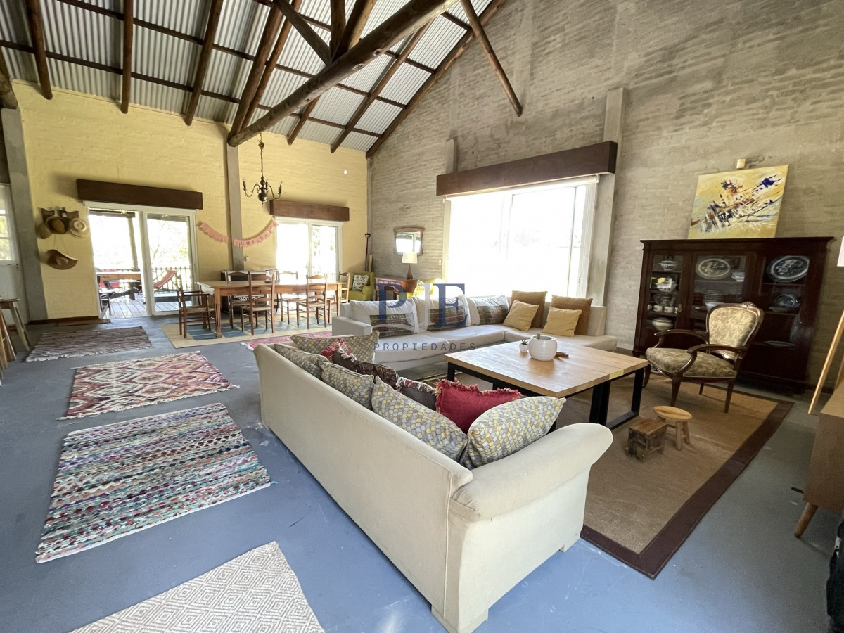 Chacra en Venta . Ruta 104, Manantiales | 5 Hectáreas - Imagen 6