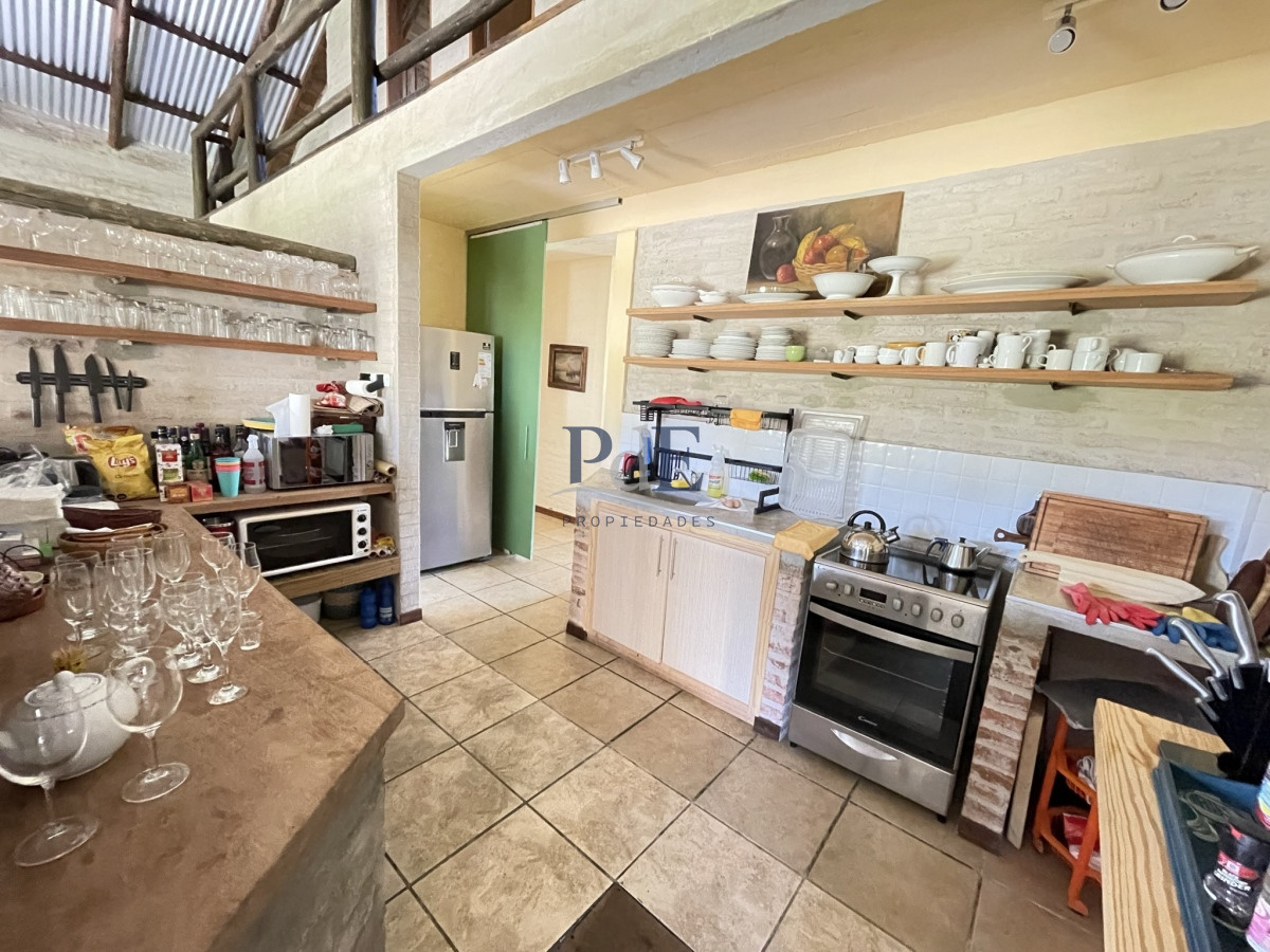 Chacra en Venta . Ruta 104, Manantiales | 5 Hectáreas - Imagen 10