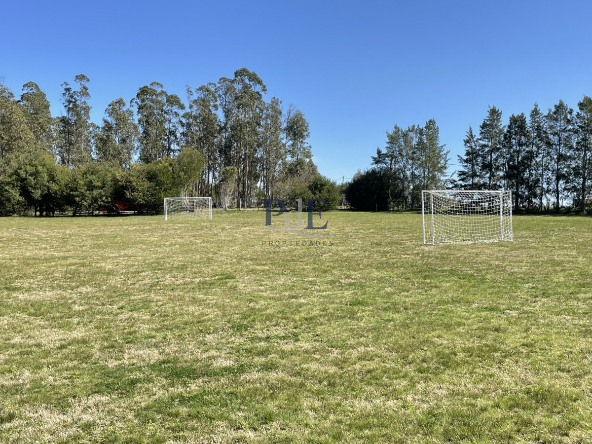 Chacra en Venta . Ruta 104, Manantiales | 5 Hectáreas - Imagen 30