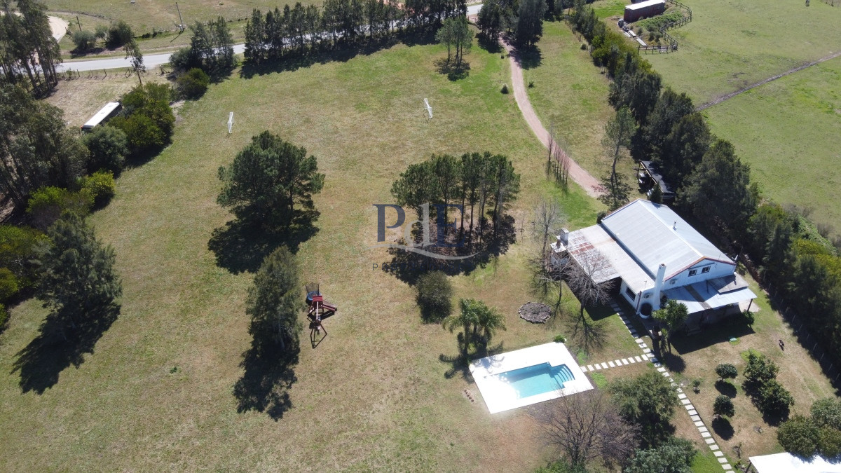 Chacra en Venta . Ruta 104, Manantiales | 5 Hectáreas - Imagen 39