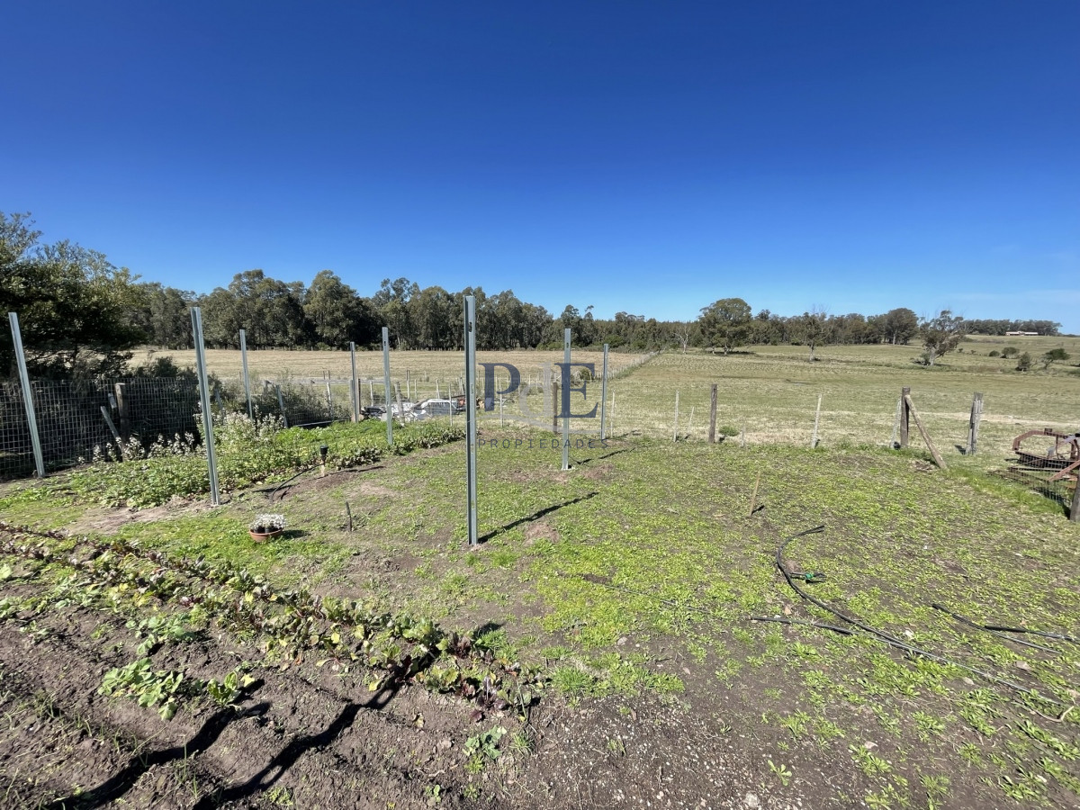 Chacra en Venta . Ruta 104, Manantiales | 5 Hectáreas - Imagen 34