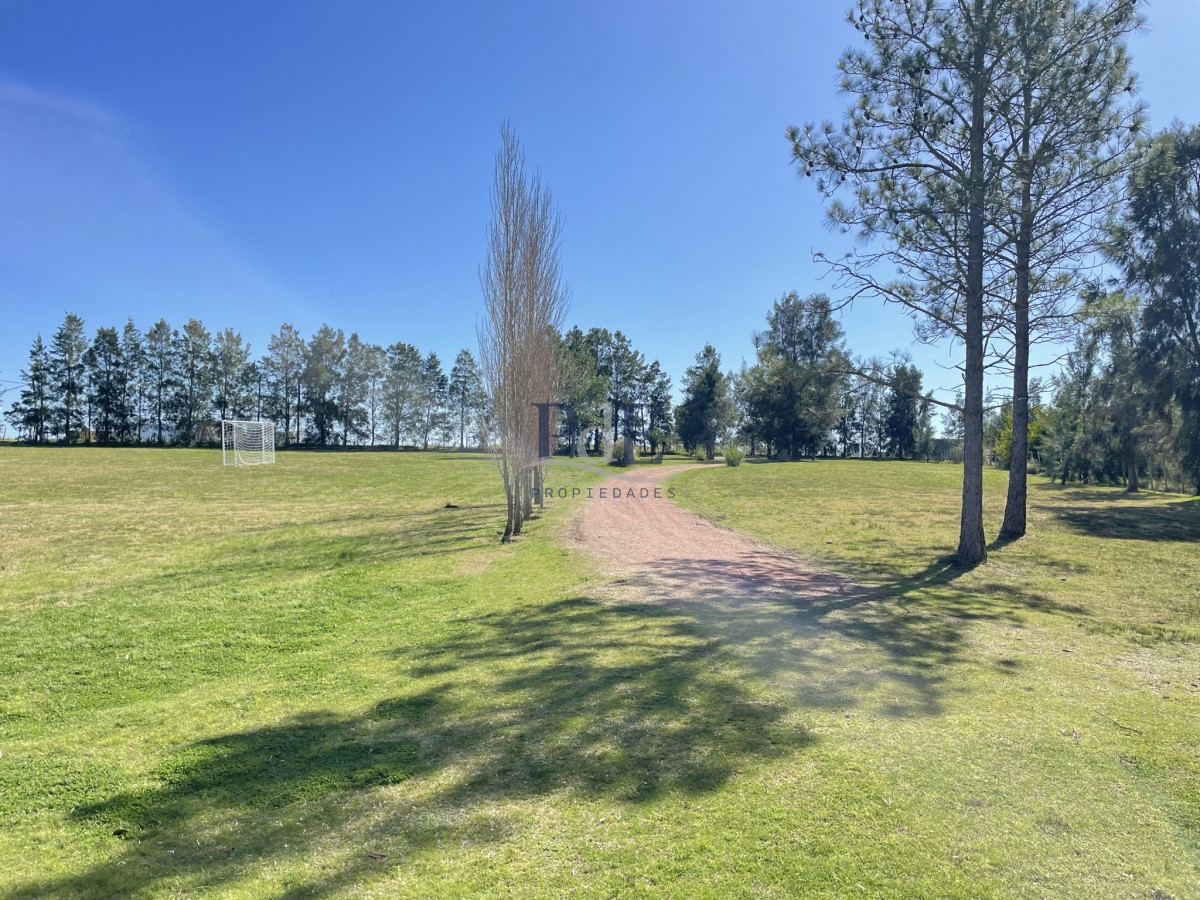 Chacra en Venta . Ruta 104, Manantiales | 5 Hectáreas - Imagen 29