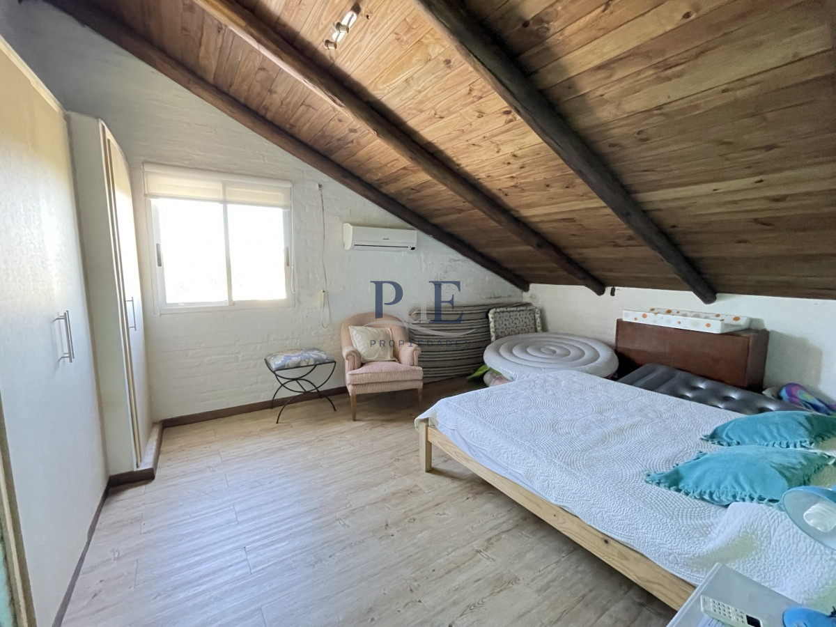 Chacra en Venta . Ruta 104, Manantiales | 5 Hectáreas - Imagen 20