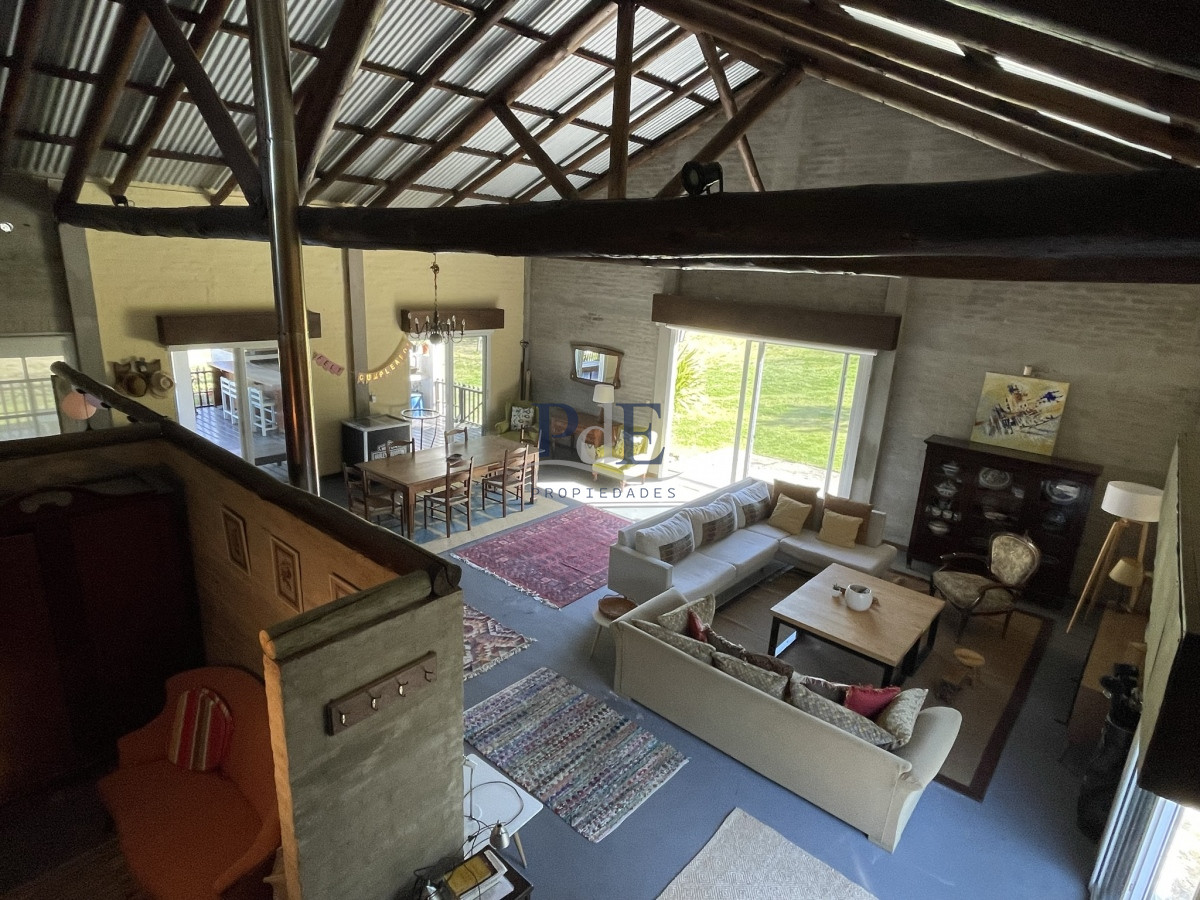 Chacra en Venta . Ruta 104, Manantiales | 5 Hectáreas - Imagen 23