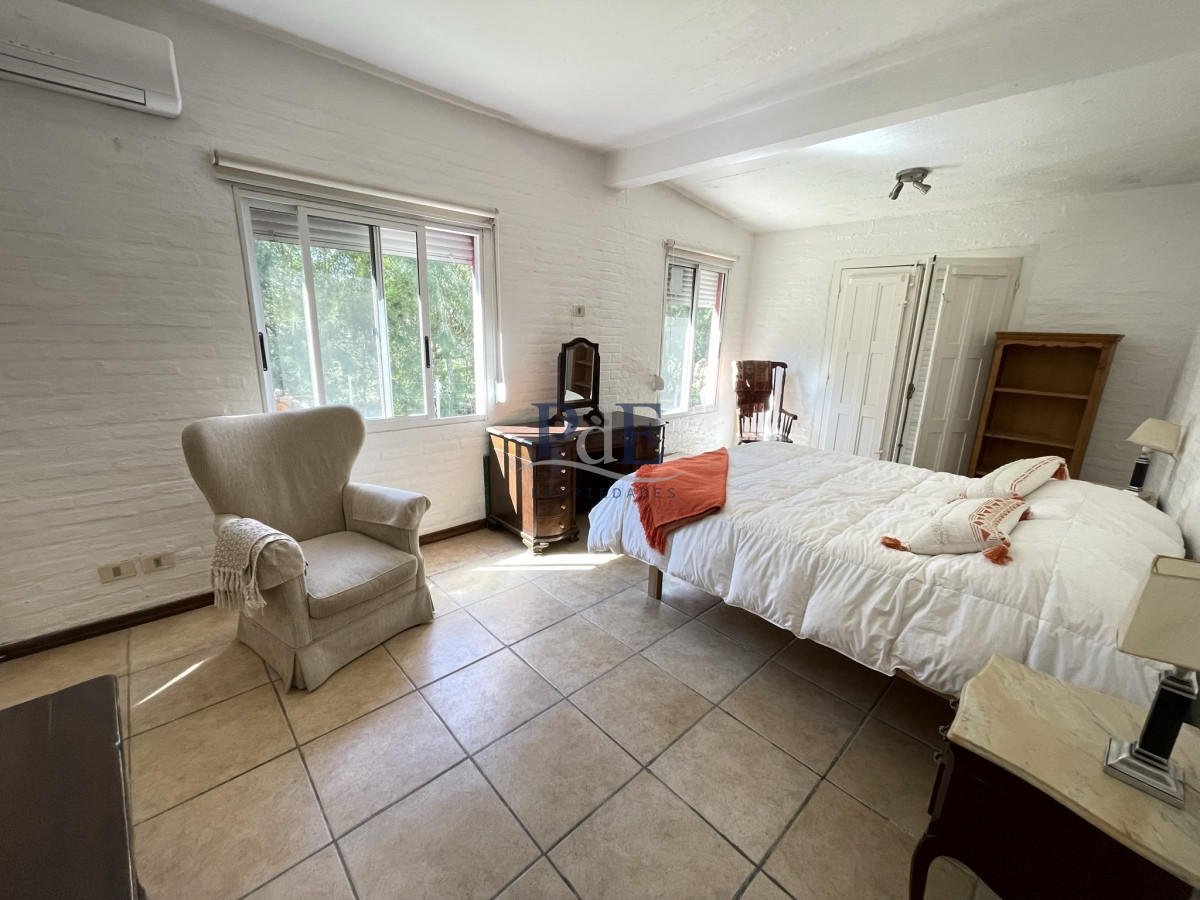 Chacra en Venta . Ruta 104, Manantiales | 5 Hectáreas - Imagen 17