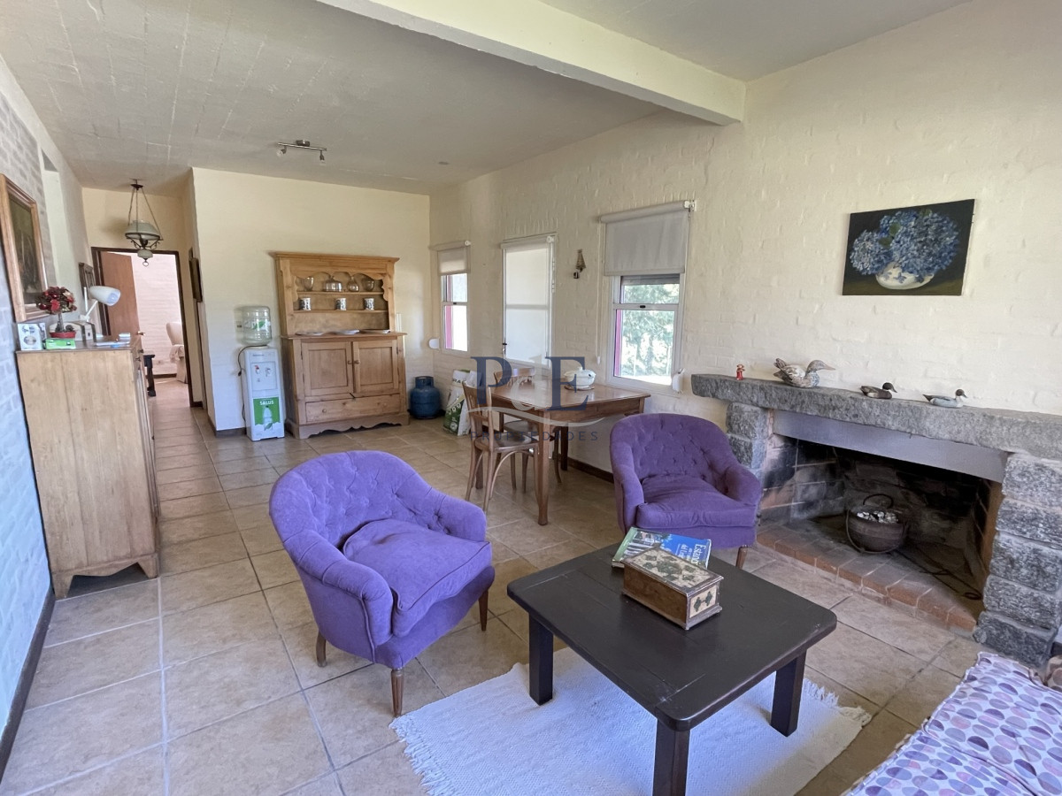 Chacra en Venta . Ruta 104, Manantiales | 5 Hectáreas - Imagen 15