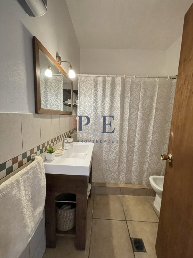 Chacra en Venta . Ruta 104, Manantiales | 5 Hectáreas - Imagen 18