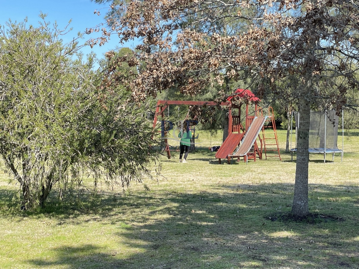 Chacra en Venta . Ruta 104, Manantiales | 5 Hectáreas - Imagen 31